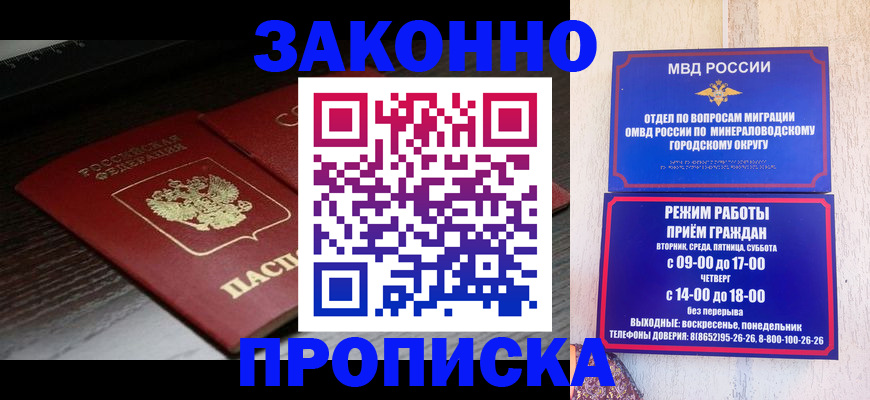найти адрес прописки в Шебекино